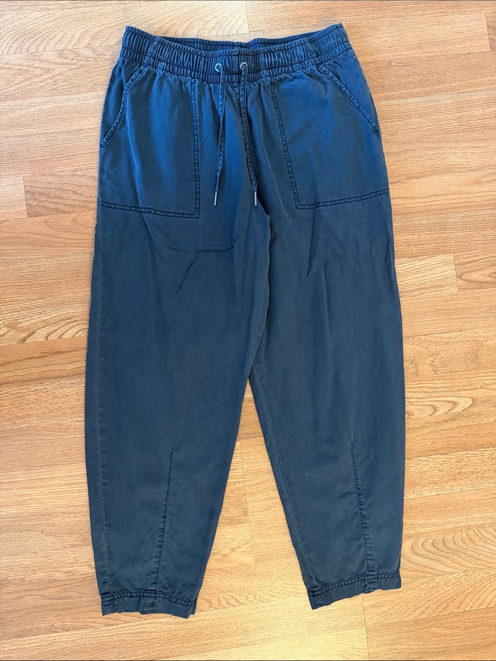 SPLENDID PANTS